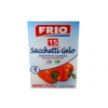 FRIO SACCHI GELO 15 PZ.-29x42