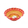 CESTINO VIMINI CM.23 x 8