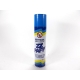 INSETT.ZZ PAFF MOSCHE &ZANZ.400ML.