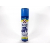 INSETT.ZZ PAFF MOSCHE &ZANZ.400ML.
