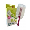 KIT PIUMINO 1 MANICO + 6 REFILL
