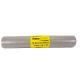 KL.SACCHI AMBRA TRASP.55x70 -PZ.15