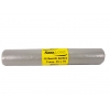 KL.SACCHI AMBRA TRASP.55x70 -PZ.15