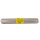 KL.SACCHI AMBRA TRASP.70x110 -PZ.10