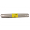 KL.SACCHI AMBRA TRASP.70x110 -PZ.10