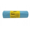 KL.SACCHI AZZURRI TRASP.70x110 10 PZ.