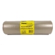 KL.SACCHI GIGANTI AMBRA 90x120S/1000