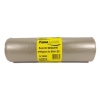 KL.SACCHI GIGANTI AMBRA 90x120S/1000
