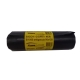 KL.SACCHI GIGANTI NERI 90x120 -10 PZ.