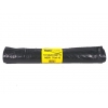 KL.SACCHI NERI 70x110 - 10 PZ.