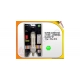 LAMPADINA 2 TUBI 11 W E14