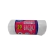 LOGEX SACCH.BAGNO 35x50-20 PZ.