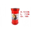 LUMINO VOTIVO T.40 ROSSO (20)