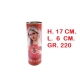 LUMINO VOTIVO T.50 ECOLOGICO (30)