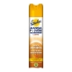 MANGIAPOLVERE CERA API 400 ML.