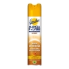 MANGIAPOLVERE CERA API 400 ML.