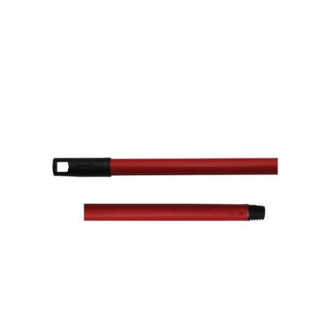 MANICO FERRO PLAST. CM.130DUPLA