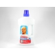 MASTROLINDO GEL C/CAND.950