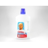 MASTROLINDO GEL C/CAND.950