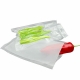 MAXPLAST SACCO SOTTOVUOTO 15X30 PZ.50