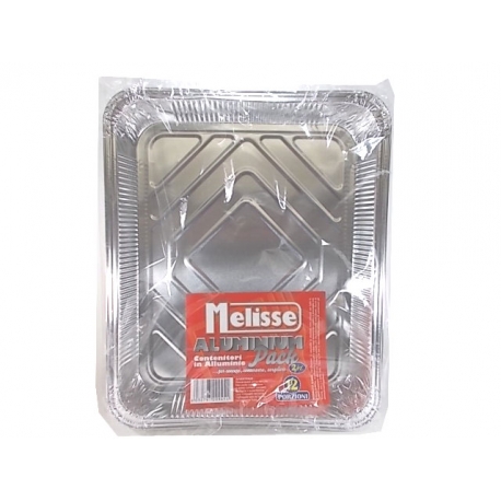 MELISSE VASCH.ALL.12 PORZ.S/C 2 PZ.