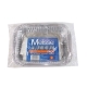 MELISSE VASCH.ALL.2 PORZ.C/C 3 PZ.
