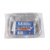 MELISSE VASCH.ALL.2 PORZ.C/C 3 PZ.