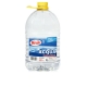 MERILU' ACQUA DEMINERALIZZATA5000 ML.