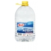 MERILU' ACQUA DEMINERALIZZATA5000 ML.