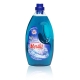 MERILU' LAVATRICE ACTIVE 40 LAV.