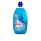 MERILU' LAVATRICE FRESH UNIV. 40LAV