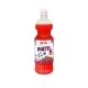 MERILU' PIATTI FRUTTI ROSSI 1 LT.