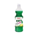 MERILU' PIATTI LIMONE 1 LT.