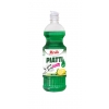 MERILU' PIATTI LIMONE 1 LT.