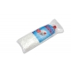 MOP COTONE FILO CONTINUO 300DUPLA