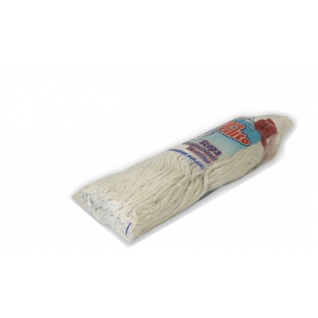 MOP COTONE GR.220 DUPLA