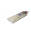 MOP COTONE GR.220 DUPLA
