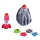 MOP MICROFIBRA FUTUR.MOD.CON.180 GR.