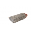 MOP SINTETICO 50X25