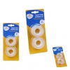 NASTRO DA BANCO CHIOCCIOLINA2 PEZZI