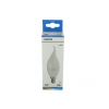 NEOS LAMP.LED COLPO DI V.30-4W E14