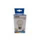 NEOS LAMP.LED GOCCIA  40-5,5W E27