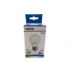 NEOS LAMP.LED GOCCIA  40-5,5W E27