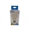 NEOS LAMP.LED GOCCIA  60-8,5WE27