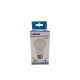 NEOS LAMP.LED GOCCIA  75-10W E27