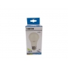 NEOS LAMP.LED GOCCIA  75-10W E27