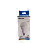 NEOS LAMP.LED GOCCIA 120-18WE27