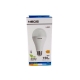 NEOS LAMP.LED GOCCIA 150-20WE27