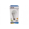 NEOS LAMP.LED GOCCIA 150-20WE27