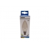 NEOS LAMP.LED OLIVA 40-5,5W E14